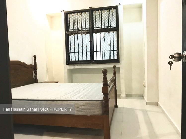Blk 664C Jurong West Street 64 (Jurong West), HDB 5 Rooms #180135192